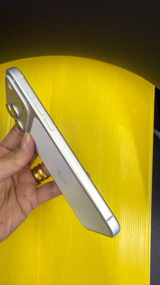 iPhone 17 ProMax-อ่านดูรายละเอียดด้านล้าง รูปที่ 4