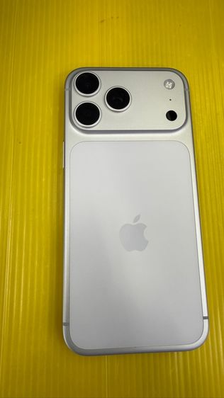 iPhone 17 ProMax-อ่านดูรายละเอียดด้านล้าง รูปที่ 10