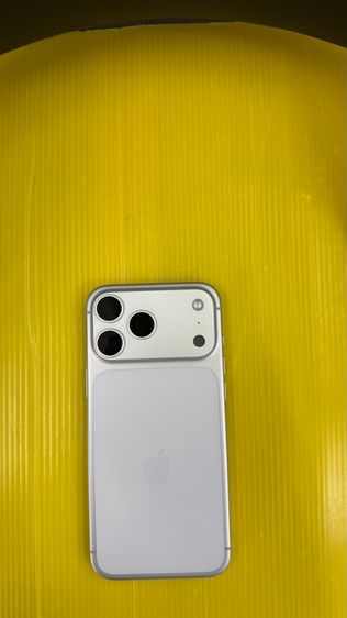 iPhone 17 ProMax-อ่านดูรายละเอียดด้านล้าง รูปที่ 2