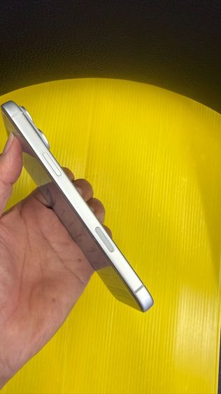 iPhone 17 ProMax-อ่านดูรายละเอียดด้านล้าง รูปที่ 6