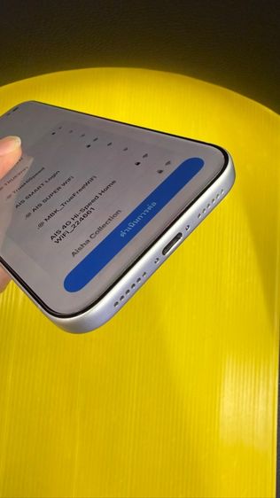 iPhone 17 ProMax-อ่านดูรายละเอียดด้านล้าง รูปที่ 9