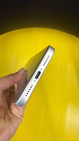 iPhone 17 ProMax-อ่านดูรายละเอียดด้านล้าง รูปที่ 7