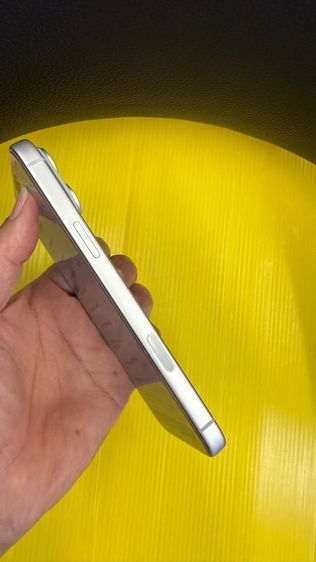 iPhone 17 ProMax-อ่านดูรายละเอียดด้านล้าง รูปที่ 5