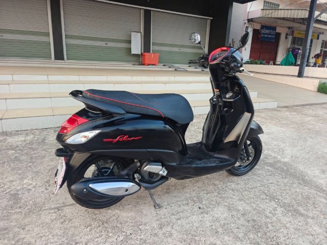 แกรนฟีราโน่ปี65 รูปที่ 8