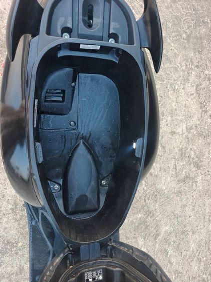 แกรนฟีราโน่ปี65 รูปที่ 6