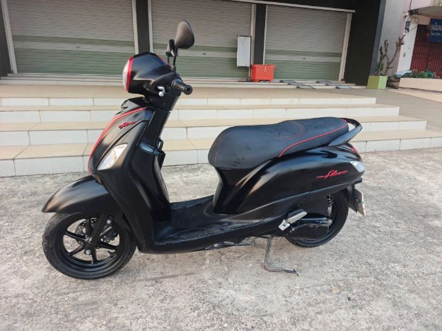 แกรนฟีราโน่ปี65 รูปที่ 2