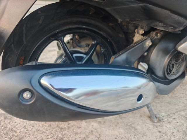 แกรนฟีราโน่ปี65 รูปที่ 5