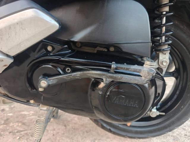 แกรนฟีราโน่ปี65 รูปที่ 7