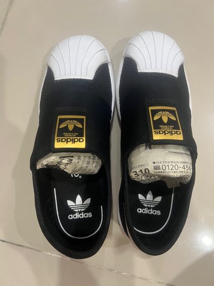 รองเท้า