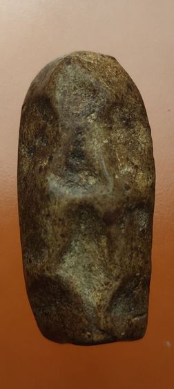 พระลีลาเม็ดขนุน จังหวัดกำแพงเพชร รูปที่ 2