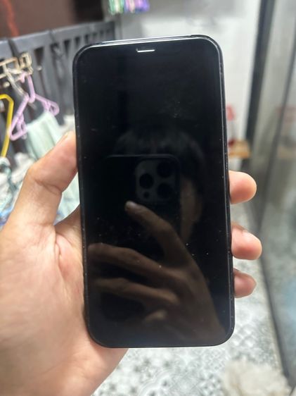 iphone12pro 256gb รูปที่ 9