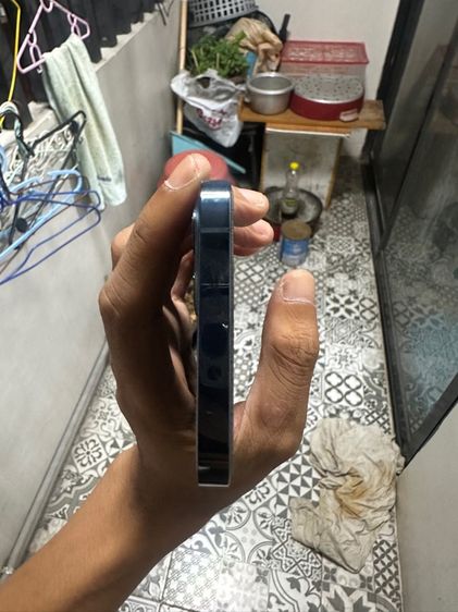 iphone12pro 256gb รูปที่ 5