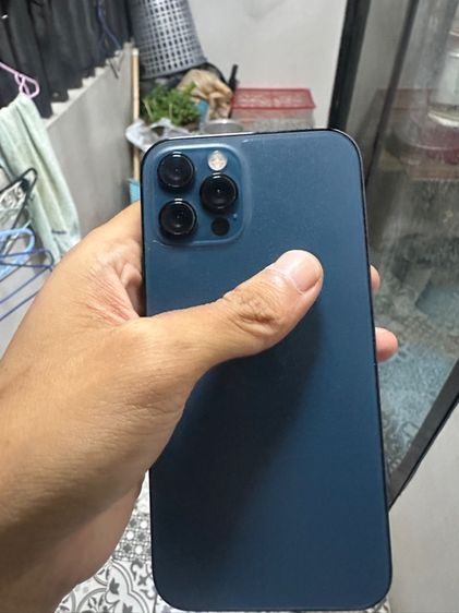 iphone12pro 256gb รูปที่ 8