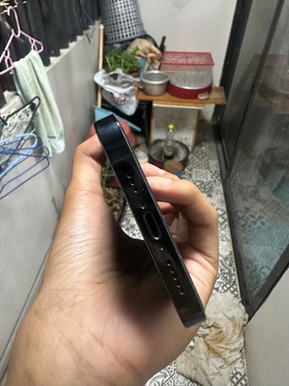 iphone12pro 256gb รูปที่ 6