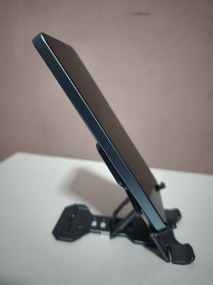 Redmi note 13 pro 5G   ram12 rom 512 รูปที่ 6