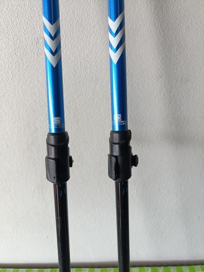 ไม้เท้า DUNLOP รูปที่ 4