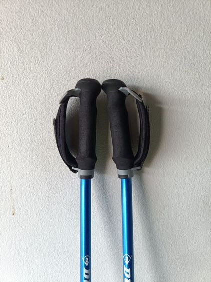 ไม้เท้า DUNLOP รูปที่ 2