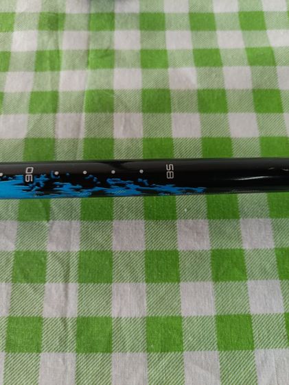 ไม้เท้า DUNLOP รูปที่ 9