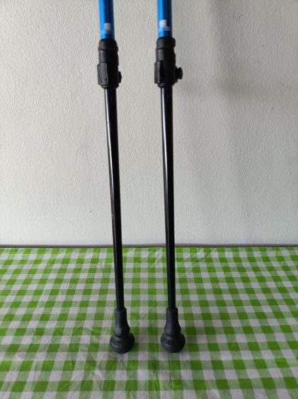 ไม้เท้า DUNLOP รูปที่ 5