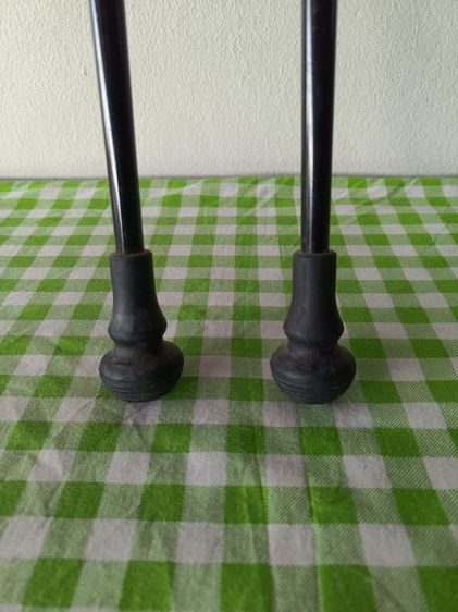 ไม้เท้า DUNLOP รูปที่ 6