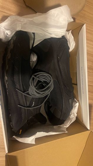 ขาย Hoka Transport 2 Wide  รูปที่ 6