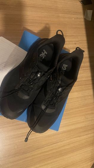 ขาย Hoka Transport 2 Wide  รูปที่ 5