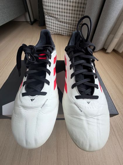 Adidas Copa Pure 3 Pro FG แท้มือสองสภาพดี รูปที่ 2