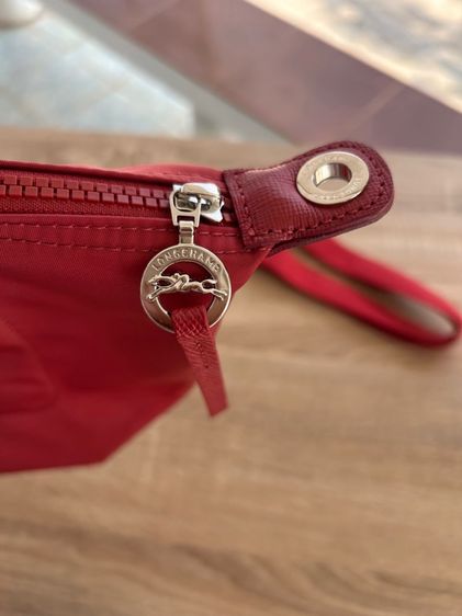 Longchamp รูปที่ 3