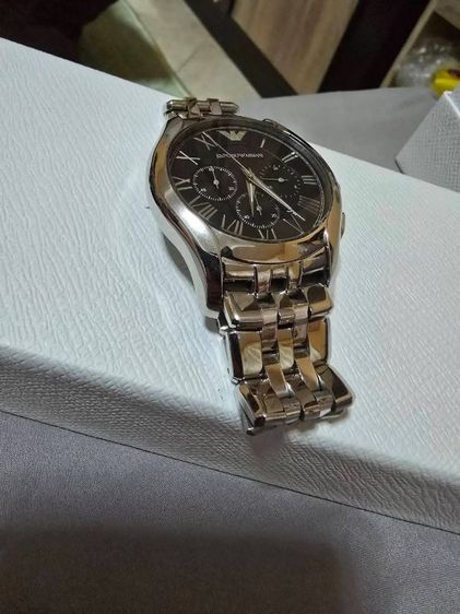 นาฬิกา brandแท้ รูปที่ 2