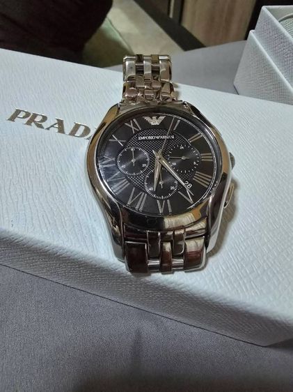 นาฬิกา brandแท้ รูปที่ 3