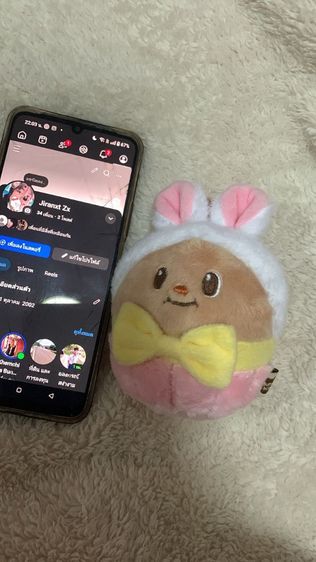 ตต.น่ารักมือ2  รูปที่ 2