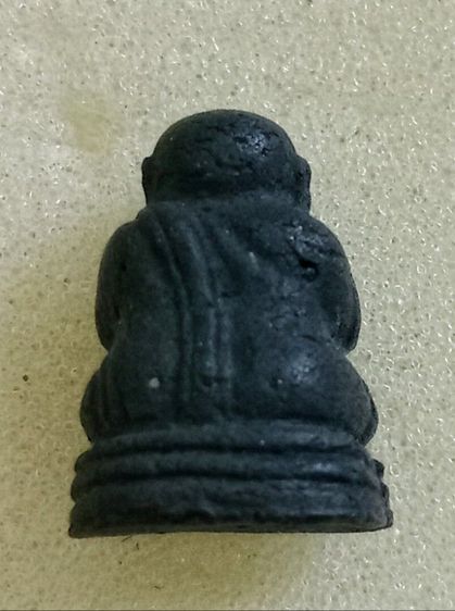 พระเก็บเก่า รูปที่ 2