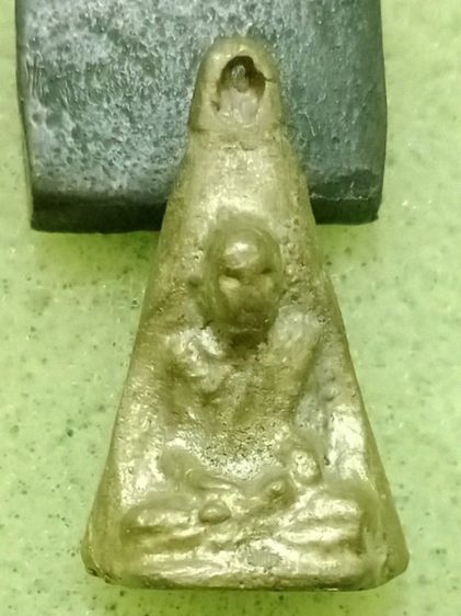 พระเก็บเก่า รูปที่ 3