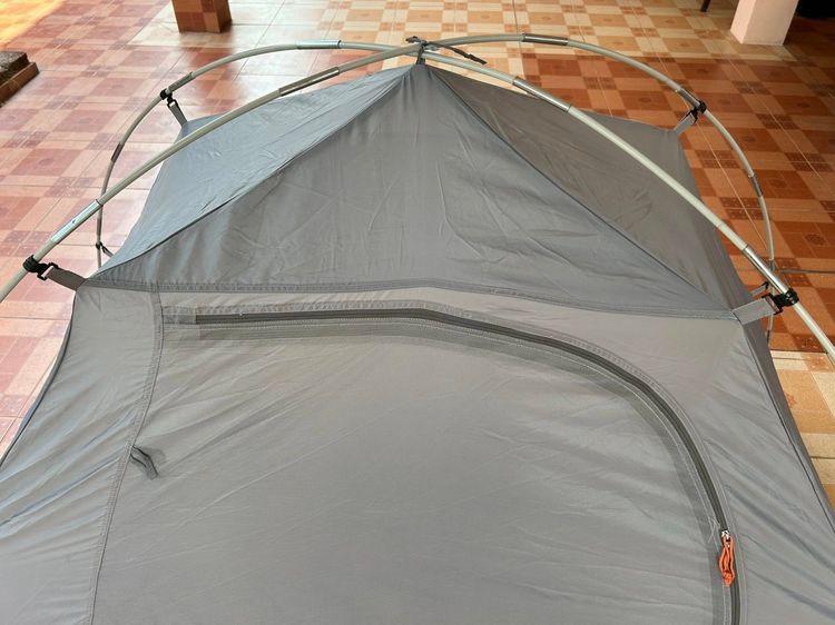 เต็นท์แบร์น Camping Field  รูปที่ 11