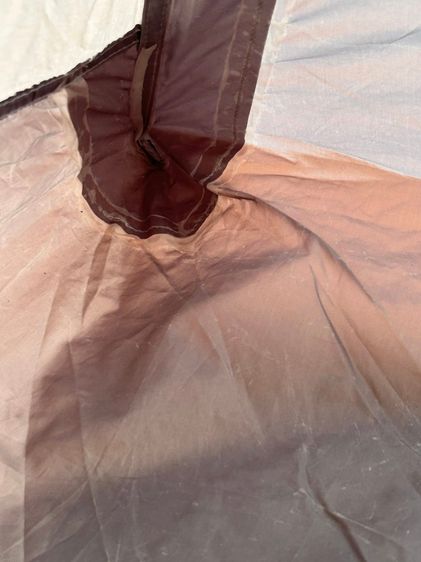 เต็นท์แบร์น Camping Field  รูปที่ 10