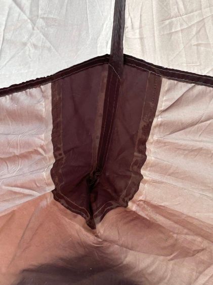 เต็นท์แบร์น Camping Field  รูปที่ 9