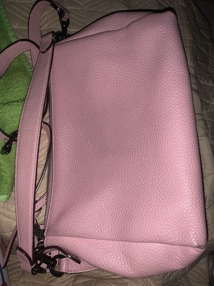 Coachแท้