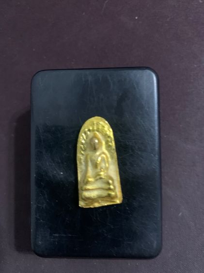 ชุดพระเครื่องเบญจภาคี  รูปที่ 4