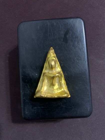 ชุดพระเครื่องเบญจภาคี  รูปที่ 5