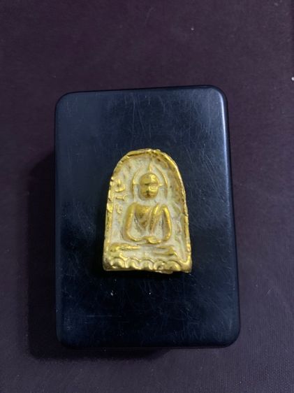 ชุดพระเครื่องเบญจภาคี  รูปที่ 2