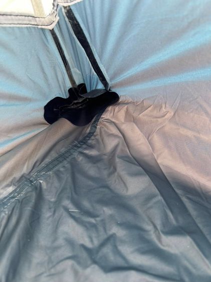 เต็นท์แบร์ดดัง mont-bell  รูปที่ 10