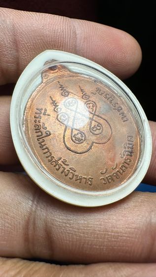 ปล่อยพระค่ะ รูปที่ 7