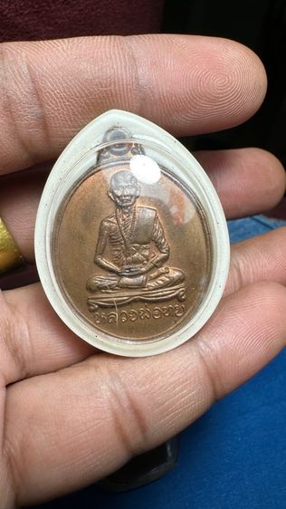 ปล่อยพระค่ะ รูปที่ 2