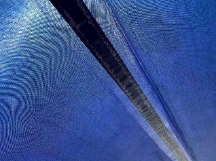 ทาร์ป Hexa S 3 เมตร  รูปที่ 11