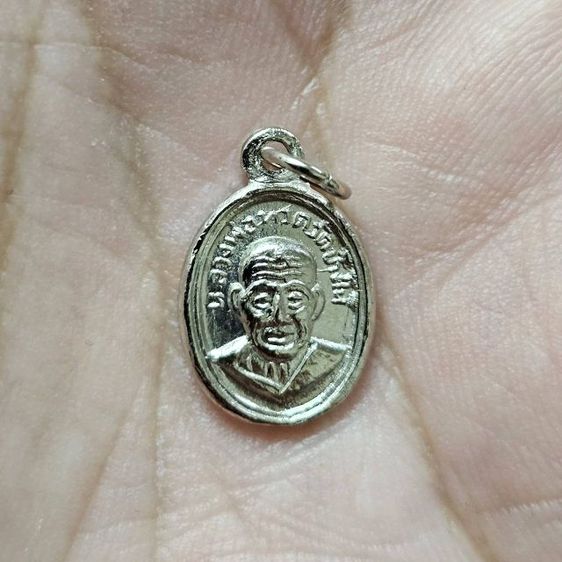 หลวงพ่อทวด