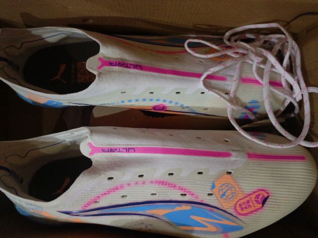 รองเท้า แบรนด์แท้ รูปที่ 3