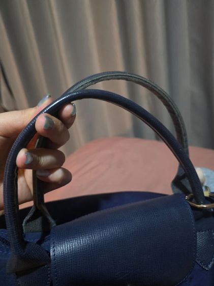 Longchamp รูปที่ 7
