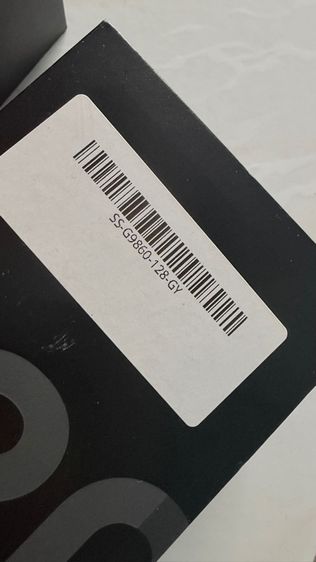 S20 พลัส รูปที่ 2