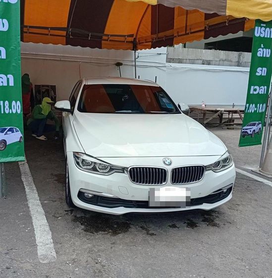 เซ้งคาร์แคร์ ทำเลดี  ปั๊มบางจาก ย่านราษฎร์บูรณะ รูปที่ 2