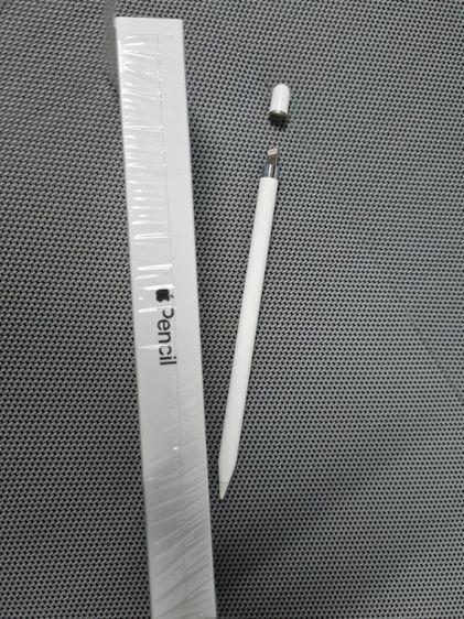 Apple Pencil Gen1 ใช้กับ iPad รุ่นตั้งแต่ปี 2018 จนถึง iPad Gen 10 รูปที่ 3